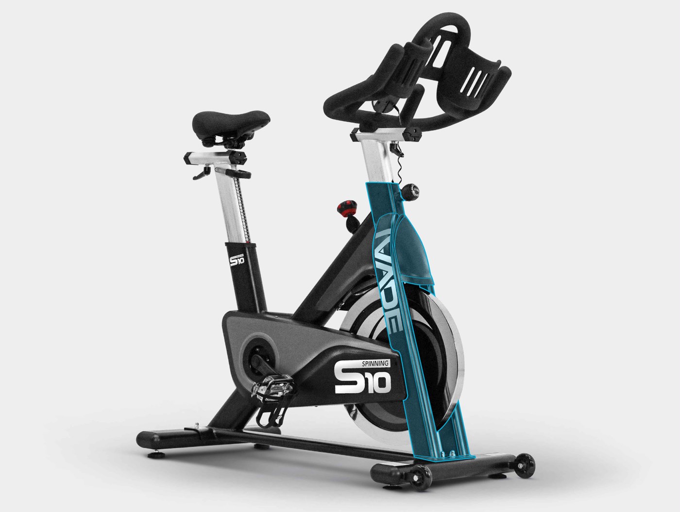 spinbike-ivs10-real-1