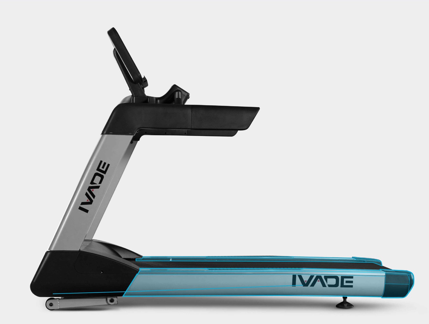 treadmill-iv-100-xf-1