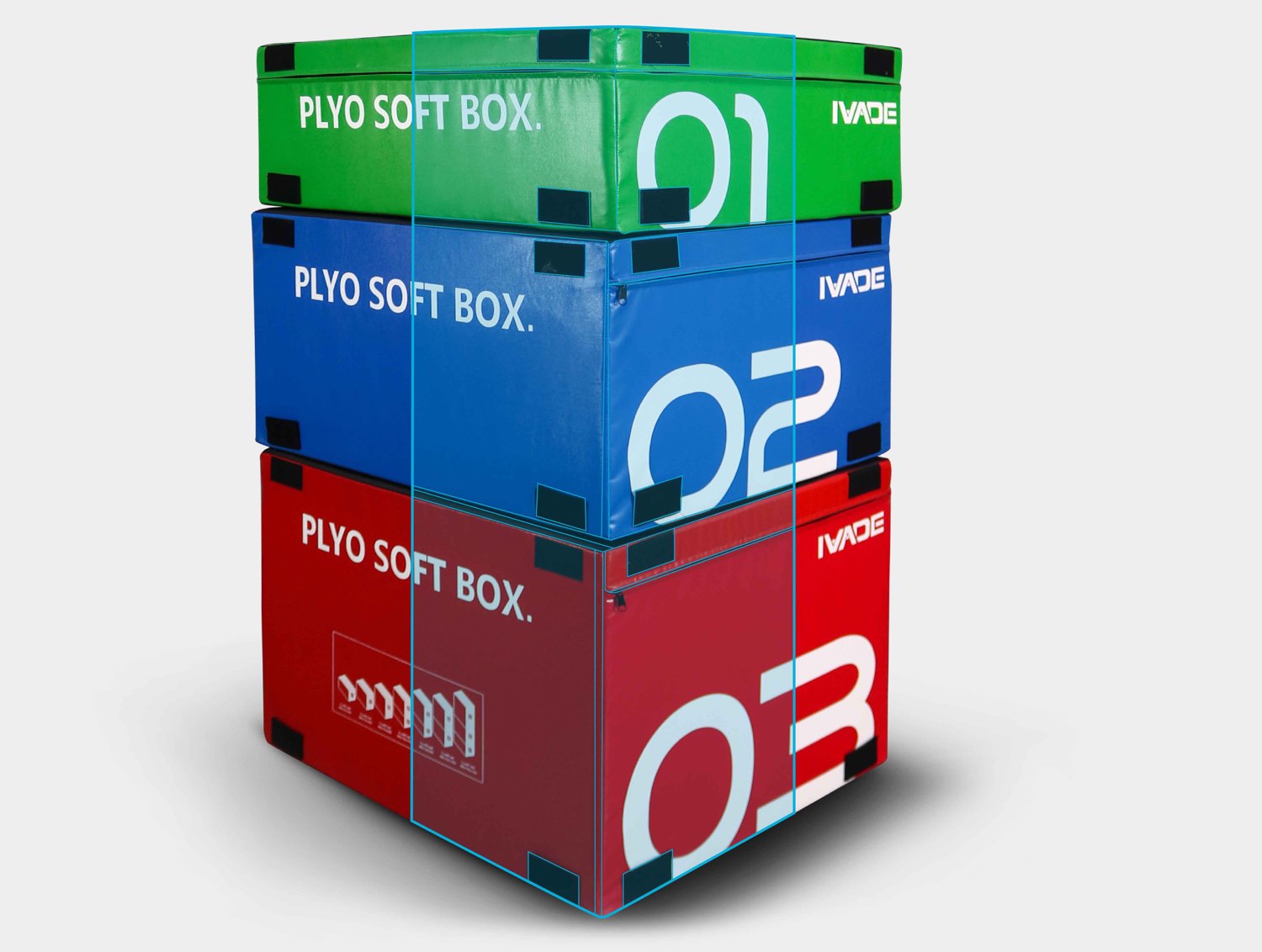 pylo-box-set-31