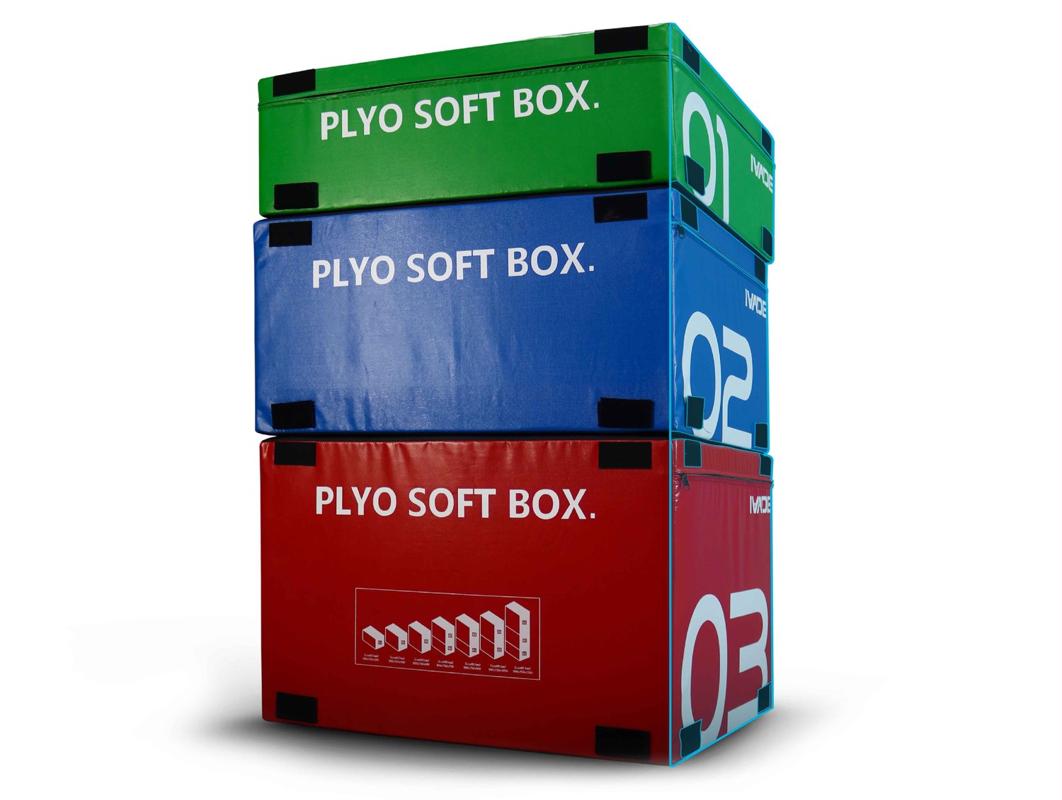 pylo-box-set-37