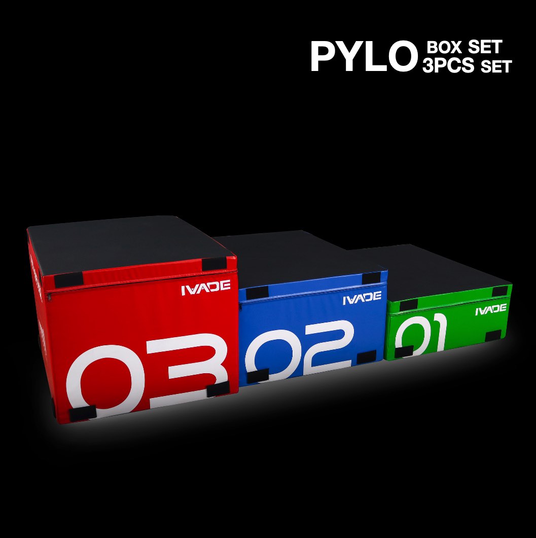 pylo-box-set-f0