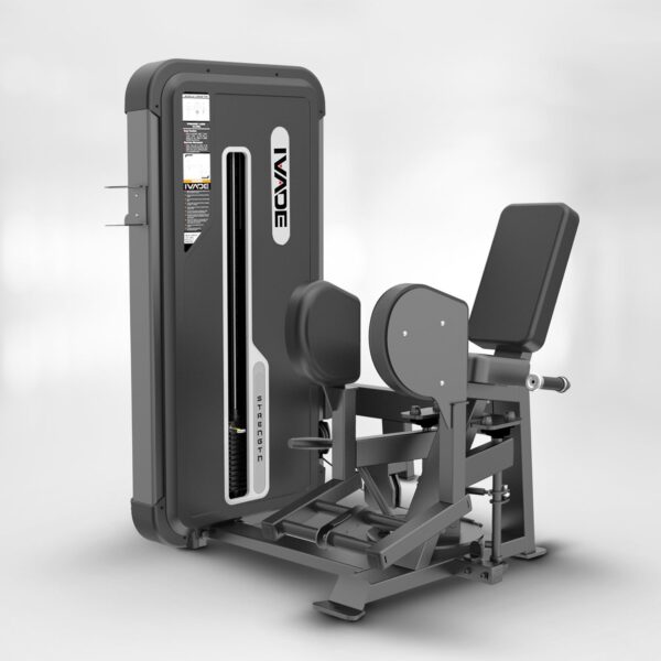 MB-21 - Hip Abductor - IVADE - เครื่องออกกำลังกาย บริหารกล้ามเนื้อต้นขาด้านนอก