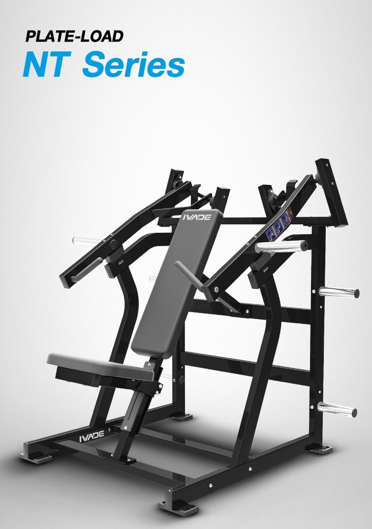 เครื่องออกกำลังกาย-commercial-1