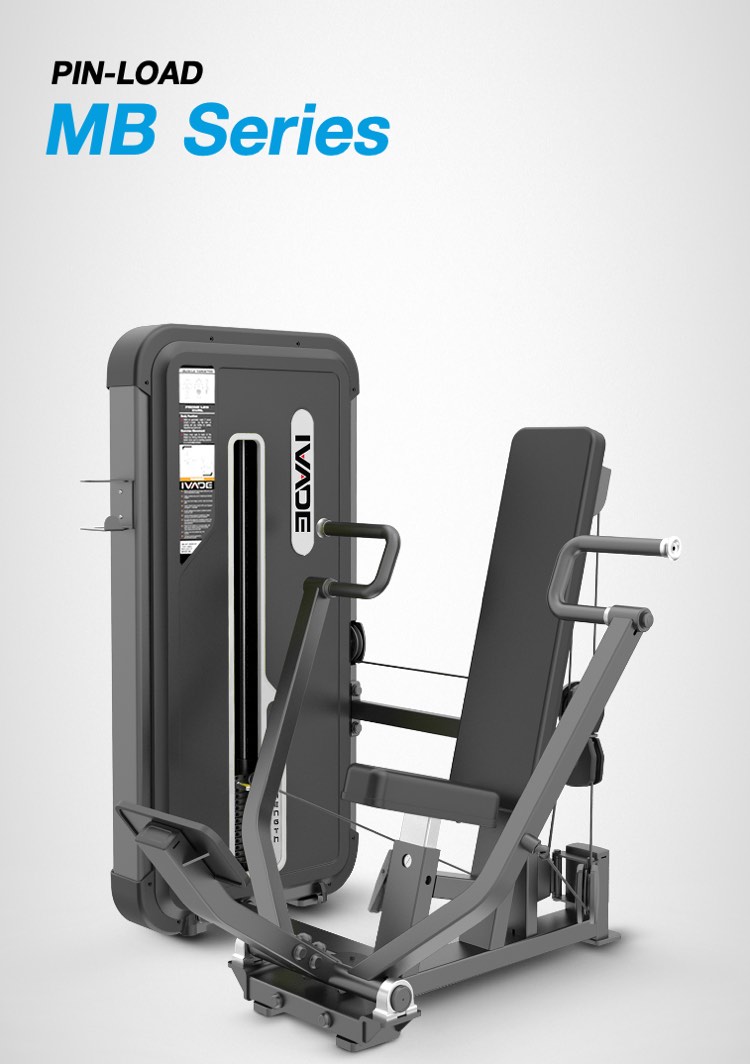 เครื่องออกกำลังกาย-commercial-3