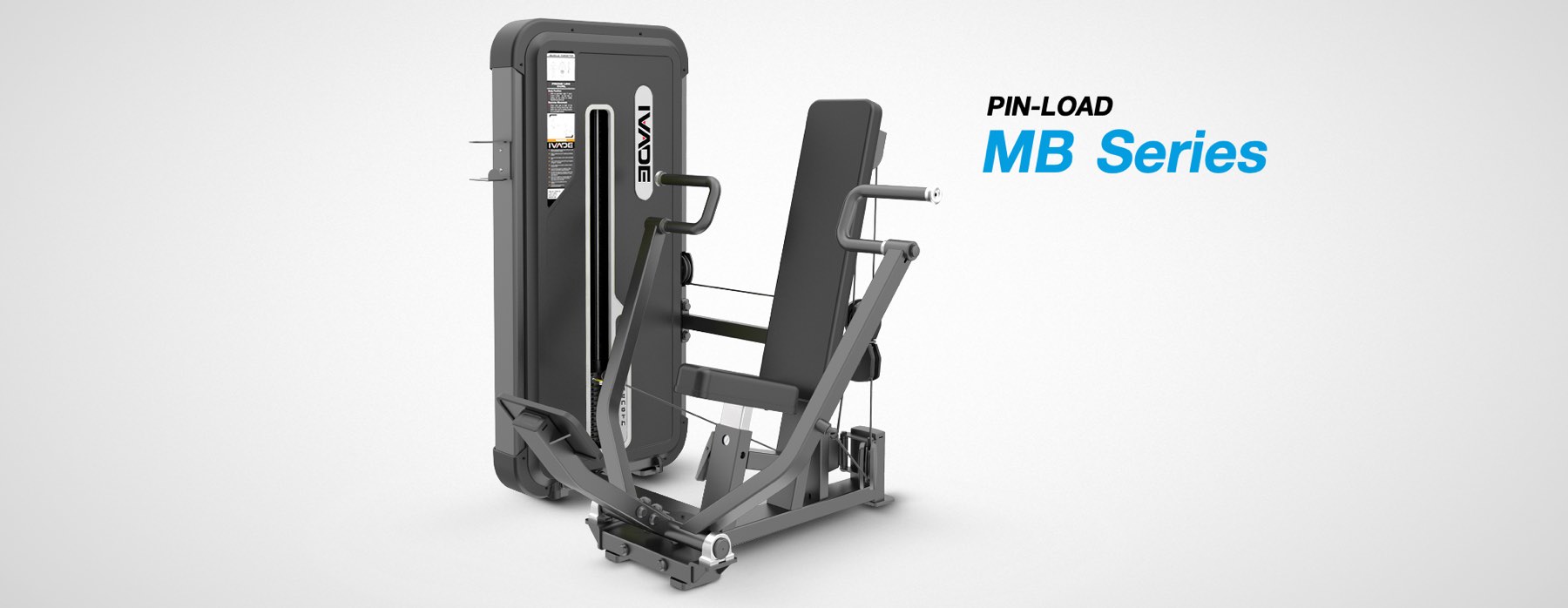 เครื่องออกกำลังกาย-commercial-x-0