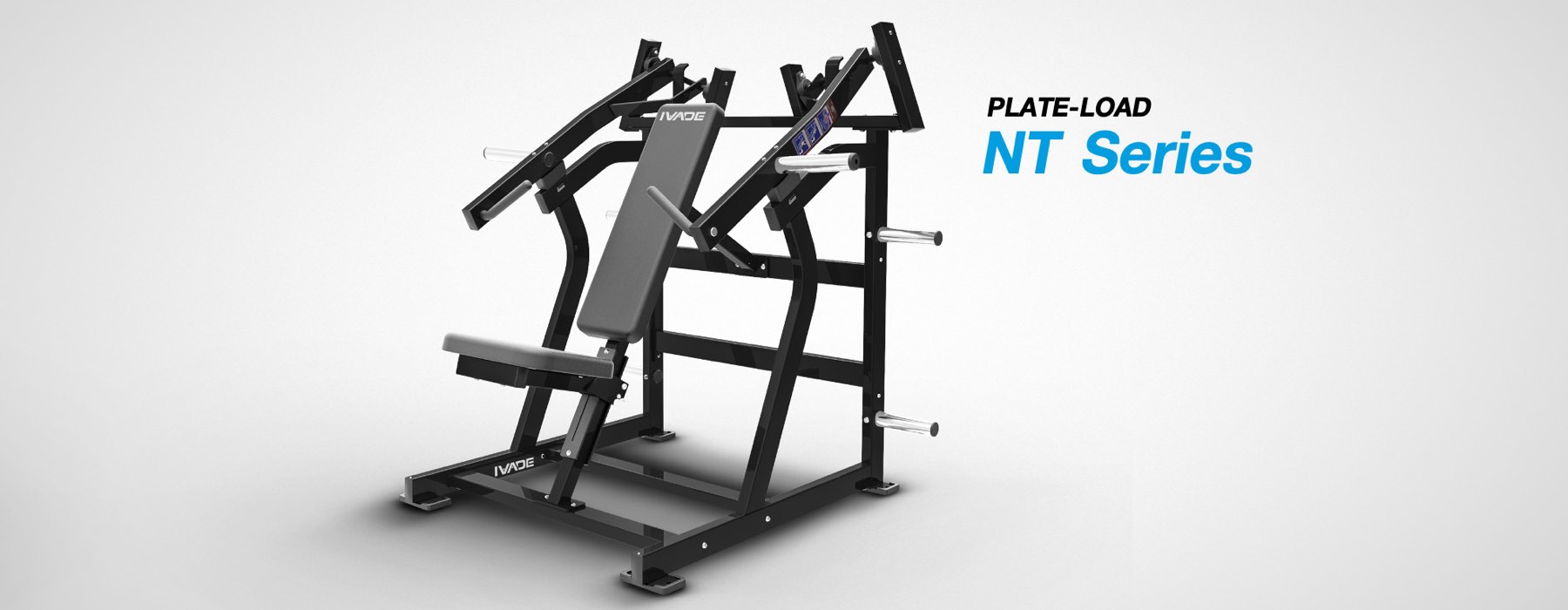 เครื่องออกกำลังกาย-commercial-x-4