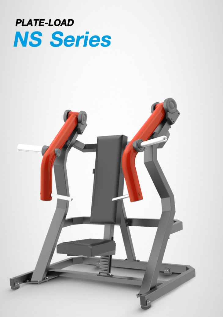 เครื่องออกกำลังกาย-ivade-x0