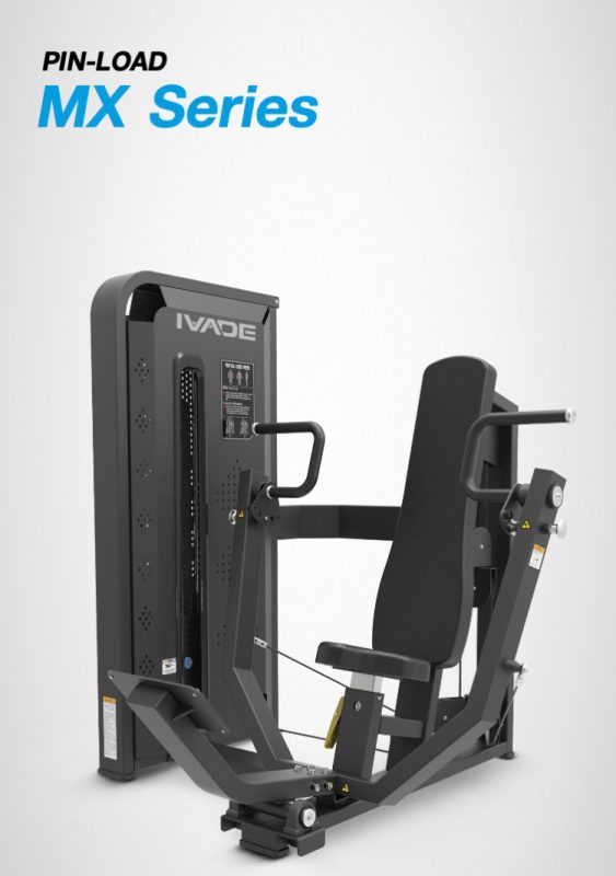 เครื่องออกกำลังกาย-mx-series-k0