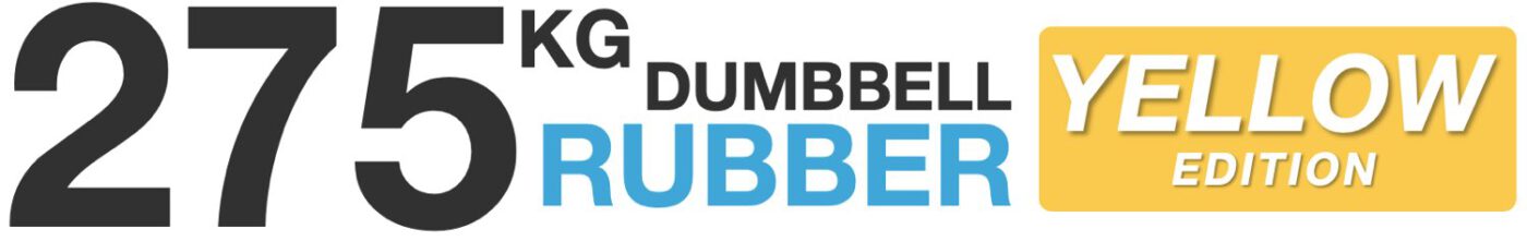 dumbbell-commercial-ดัมเบล-xc1