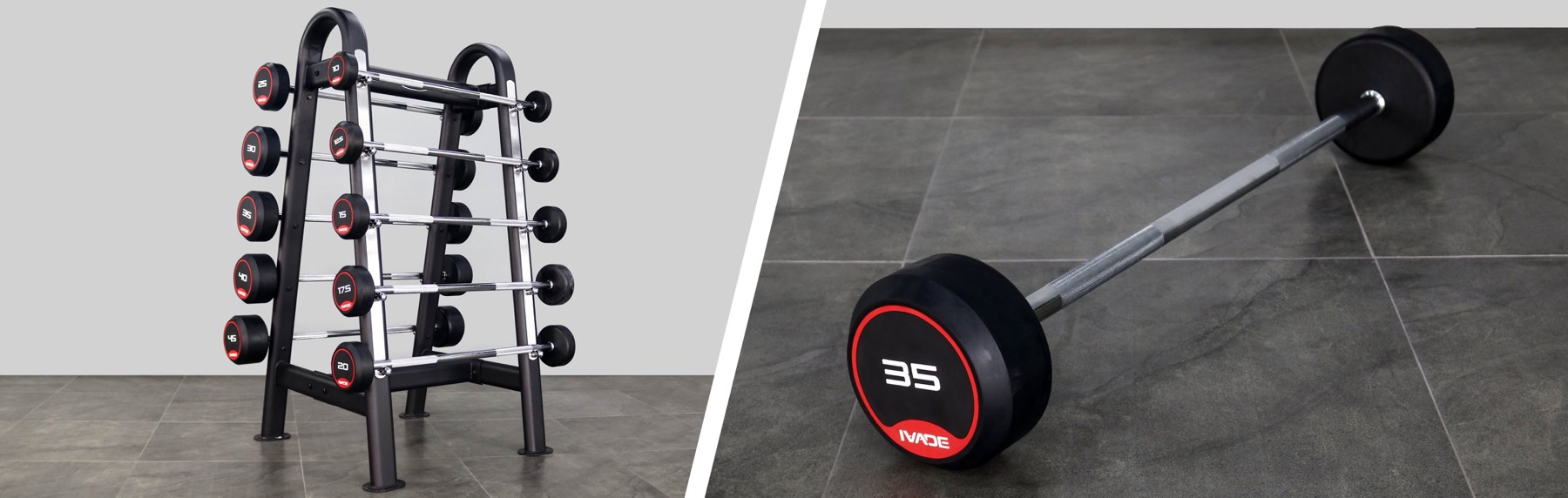 บาร์เบล-xz1