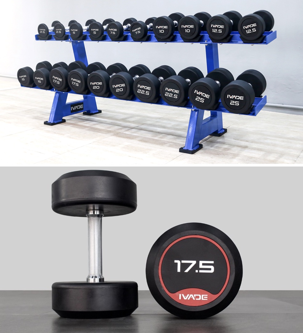 dumbbell-rack-11
