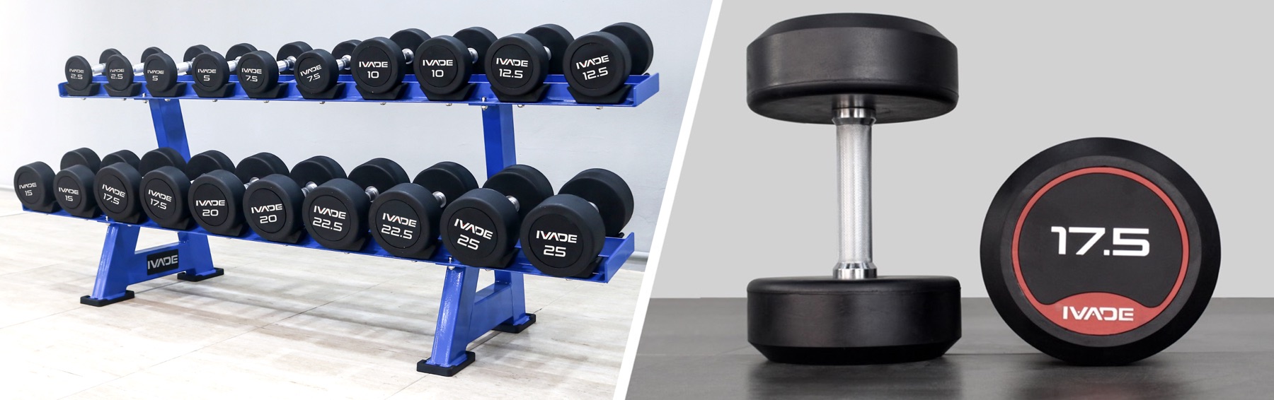 dumbbell-rack1