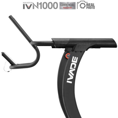 ลู่วิ่งไม่ใช้ไฟฟ้า-ivn1000-7