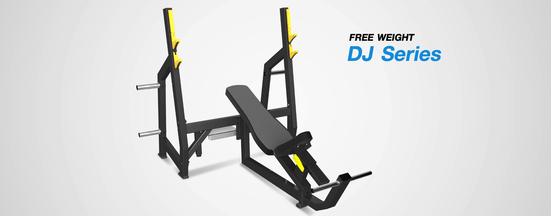 เครื่องออกกำลังกาย-xggf1