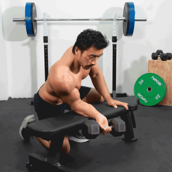 สินค้าทั้งหมด