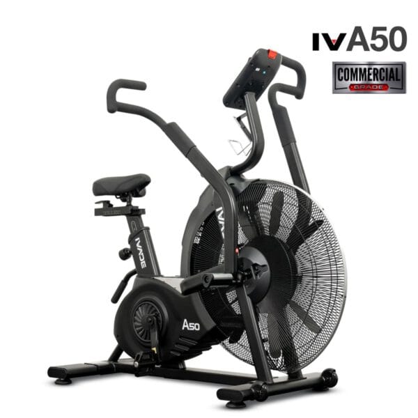 จักรยานอากาศ AIR-BIKE IV-A50 (Commercial Grade)