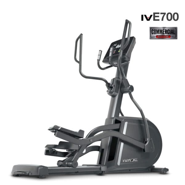 เครื่องเดินวงรี รุ่น IV-E700