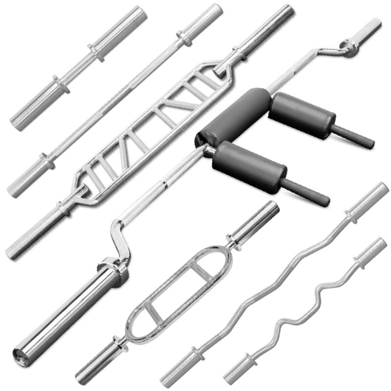 บาร์ 2 นิ้ว