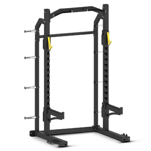Free Weight