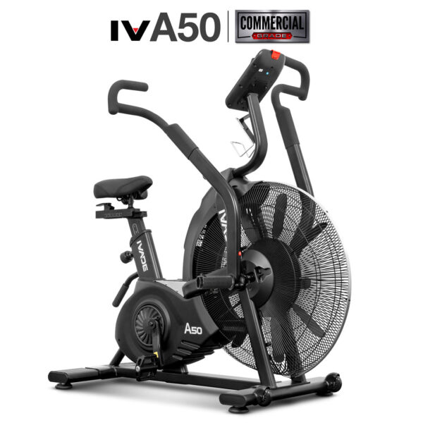 จักรยานอากาศ AIR-BIKE IV-A50 (Commercial Grade)