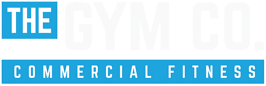 THE GYM CO.