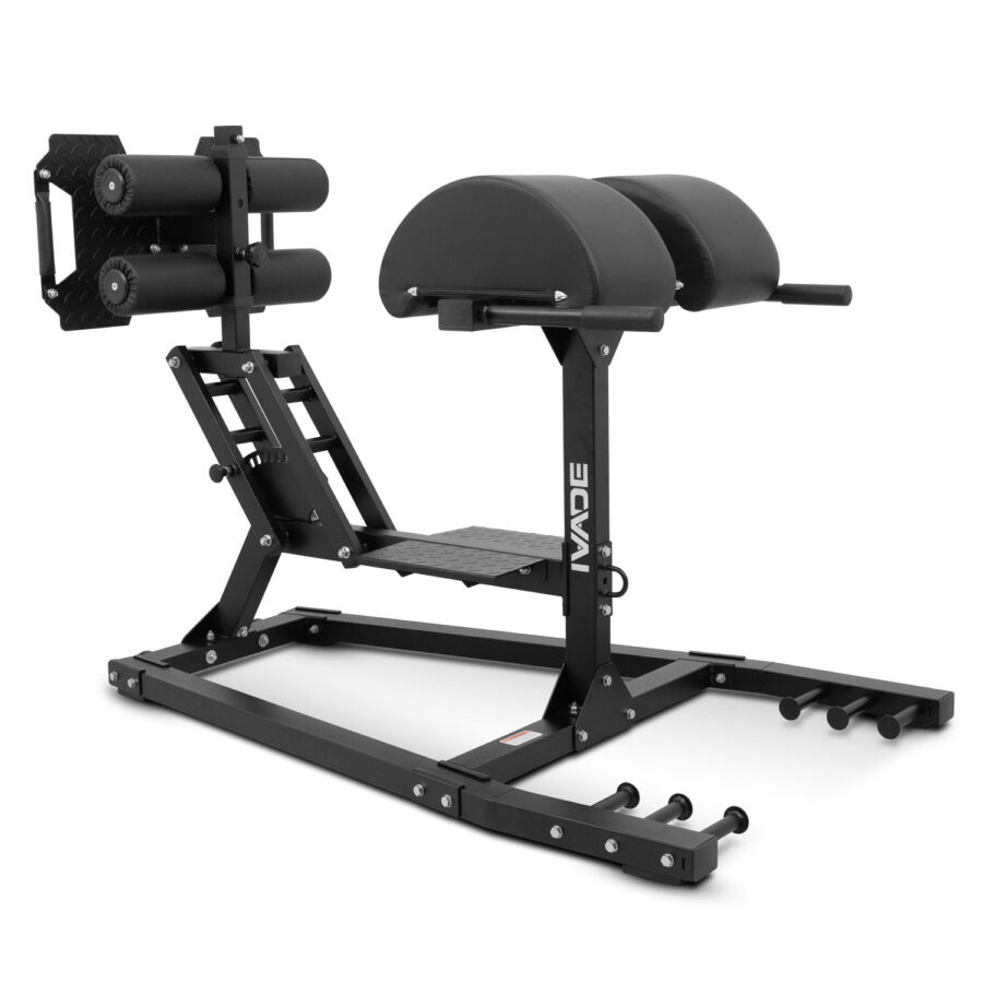 Glute Ham Developer IV-GHD - Image 2