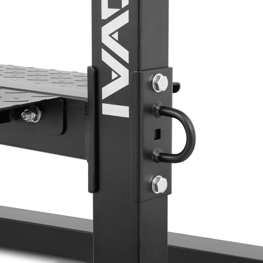 Glute Ham Developer IV-GHD - Image 12