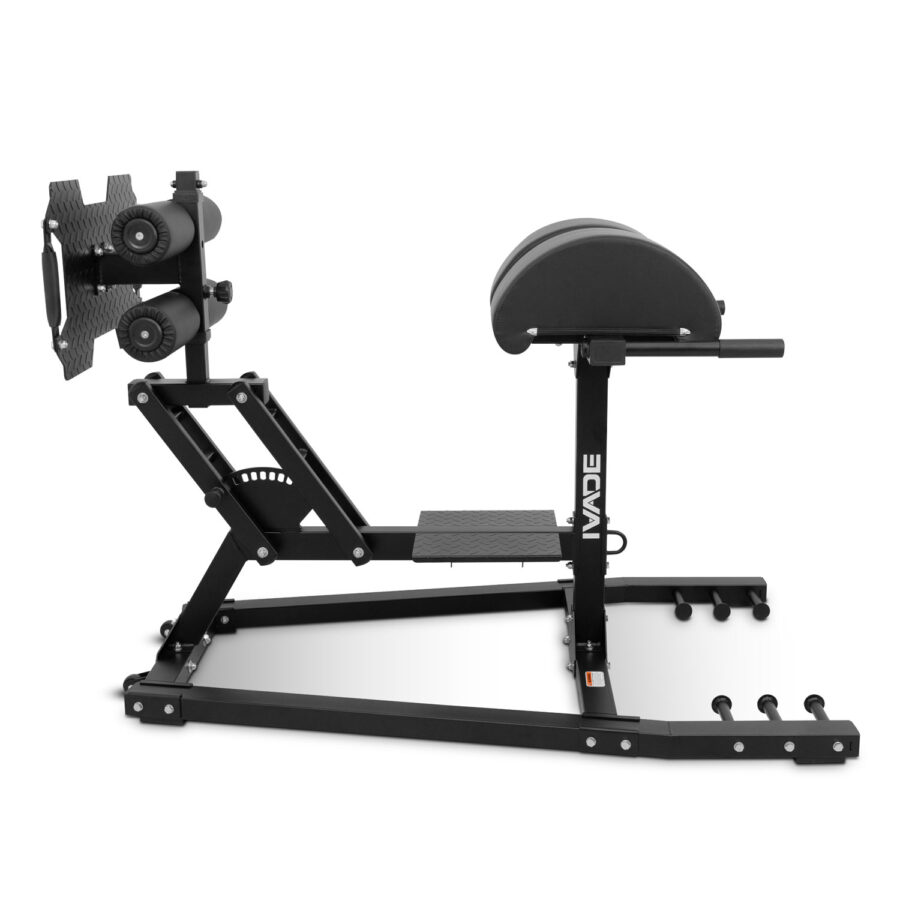 Glute Ham Developer IV-GHD - Image 3