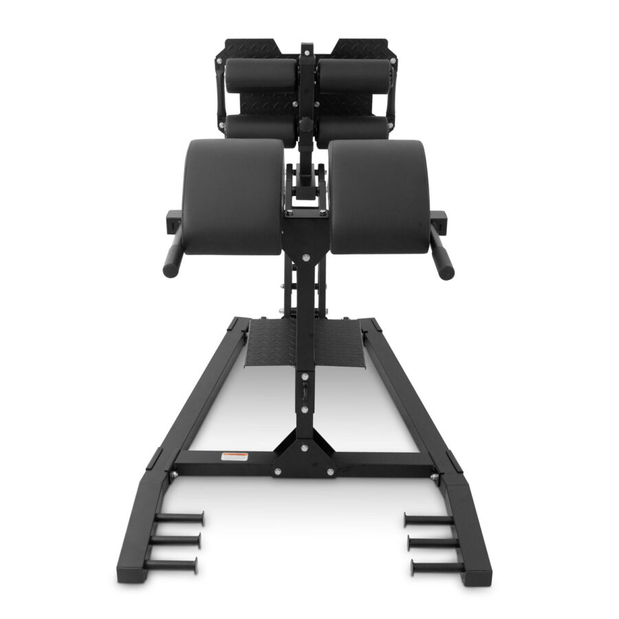 Glute Ham Developer IV-GHD - Image 5