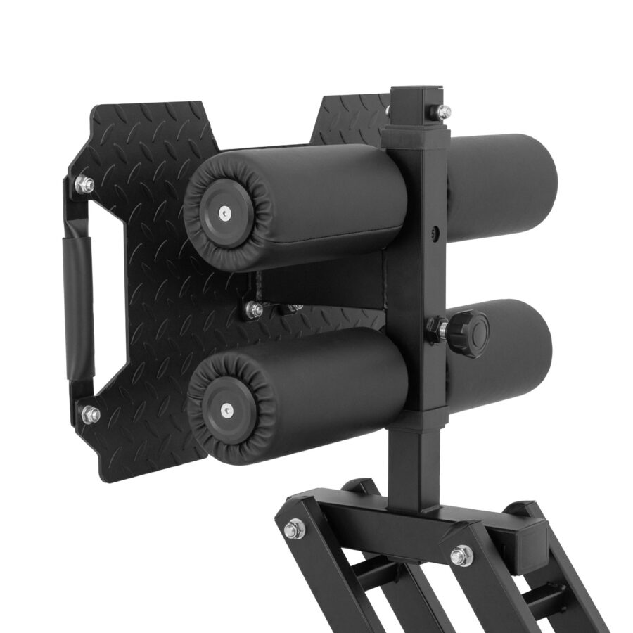Glute Ham Developer IV-GHD - Image 6