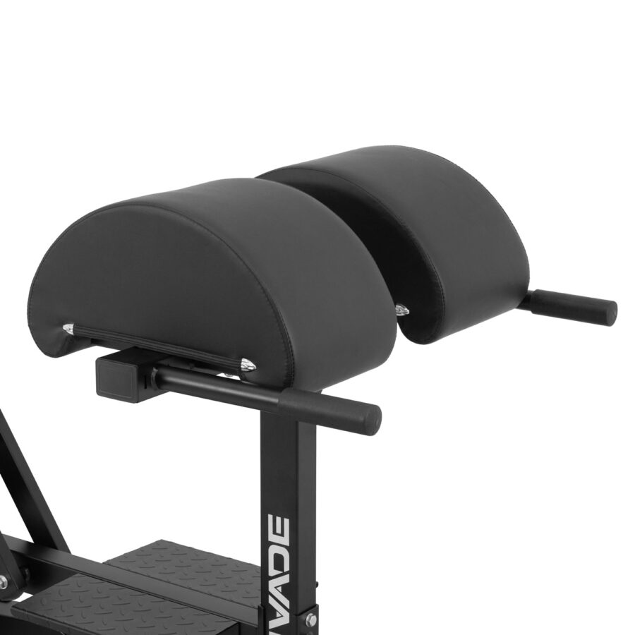 Glute Ham Developer IV-GHD - Image 7