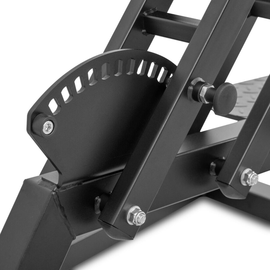 Glute Ham Developer IV-GHD - Image 8