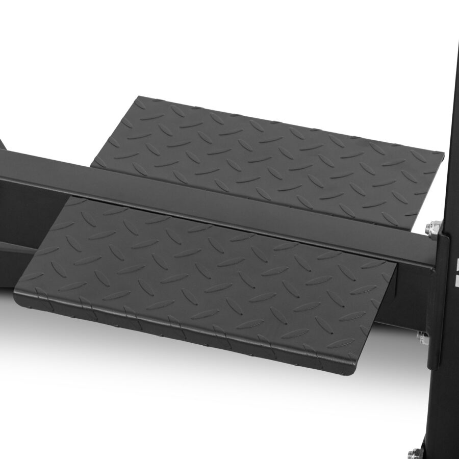 Glute Ham Developer IV-GHD - Image 10