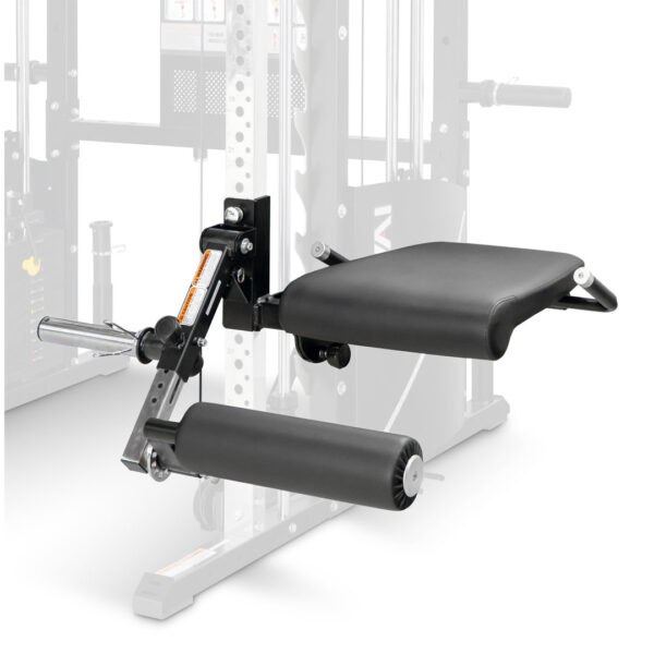 อุปกรณ์เสริม LEG MACHINE สำหรับ XS800