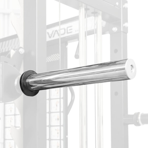 อุปกรณ์เสริม ที่ใส่แผ่นน้ำหนัก STAINLESS XS800 X 2 ชิ้น