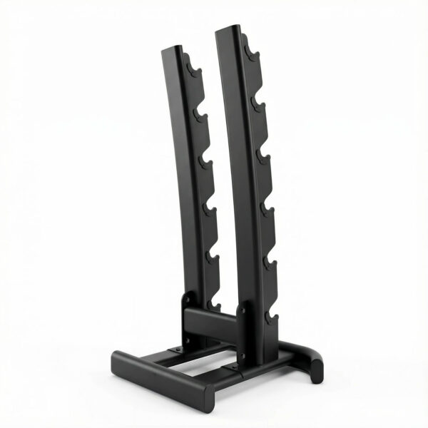 Alternative view of ชั้นวางดัมเบล 6 คู่ แนวตั้ง สูง 138CM IVADE (MD6219-6P)